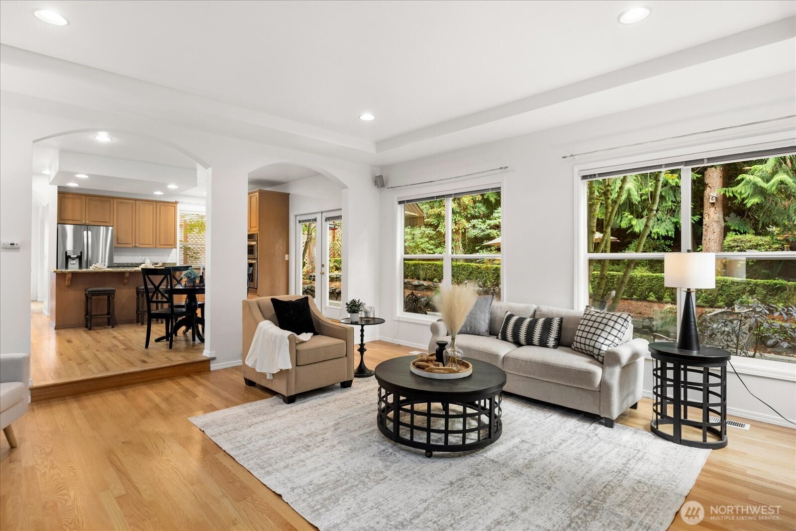 3100 145th Place Property Photo 15