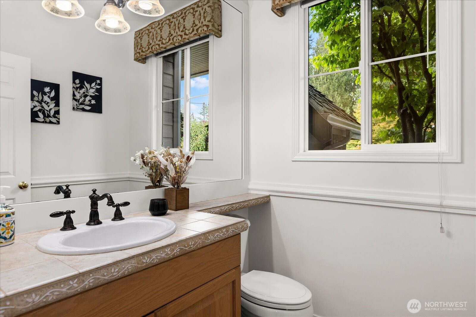 3100 145th Place Property Photo 17