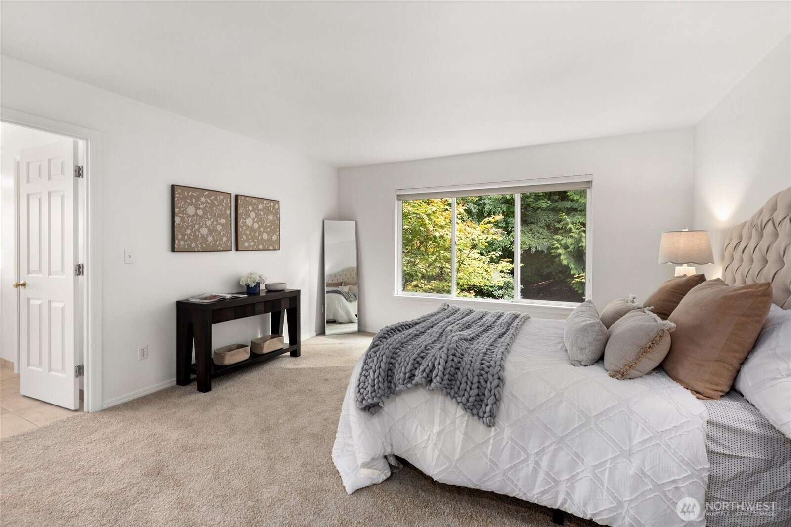 3100 145th Place Property Photo 18