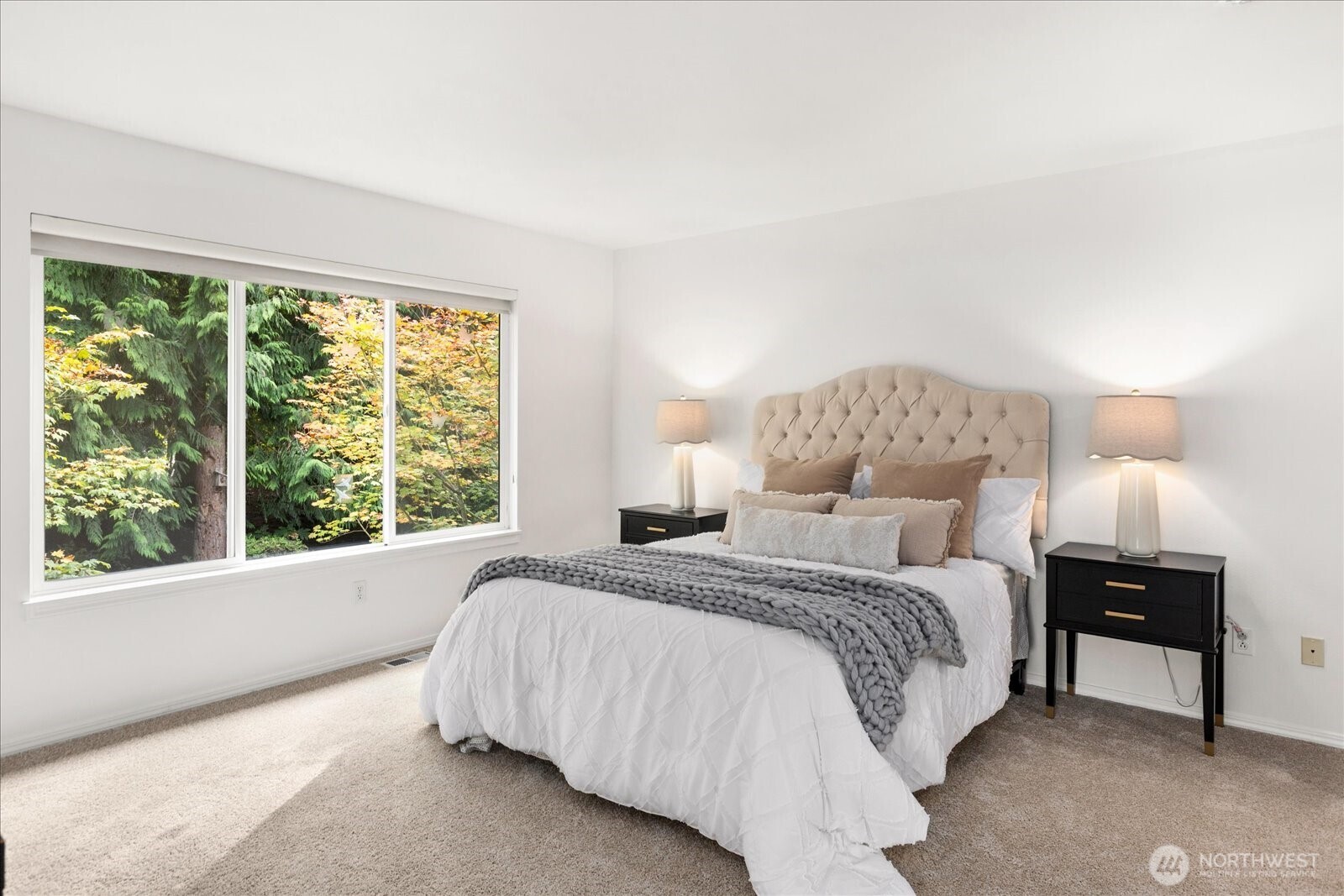 3100 145th Place Property Photo 19