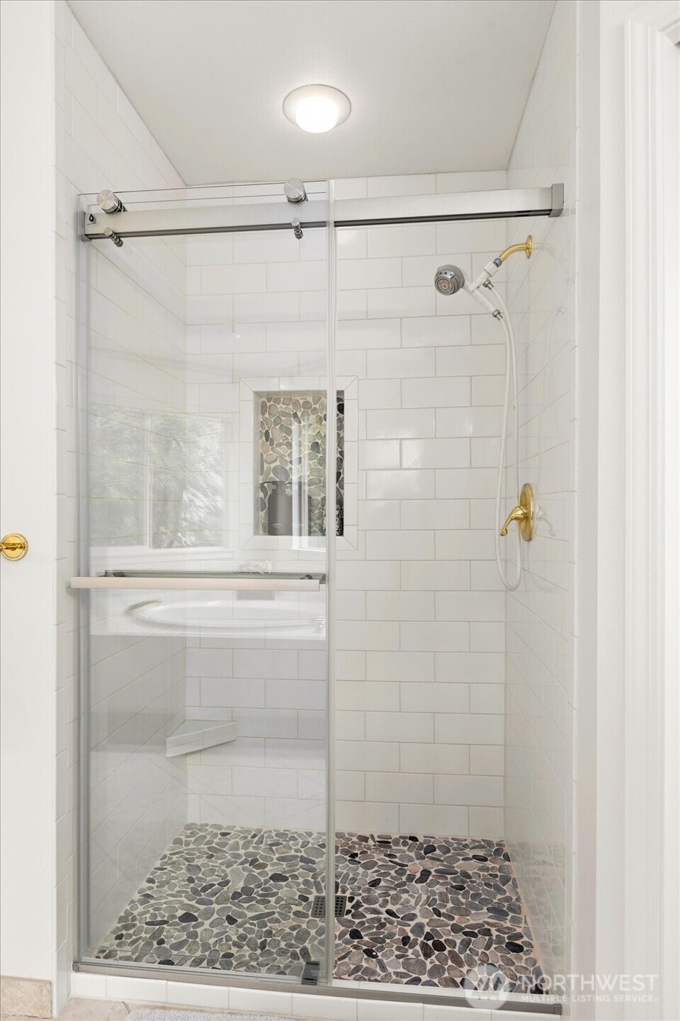 3100 145th Place Property Photo 22
