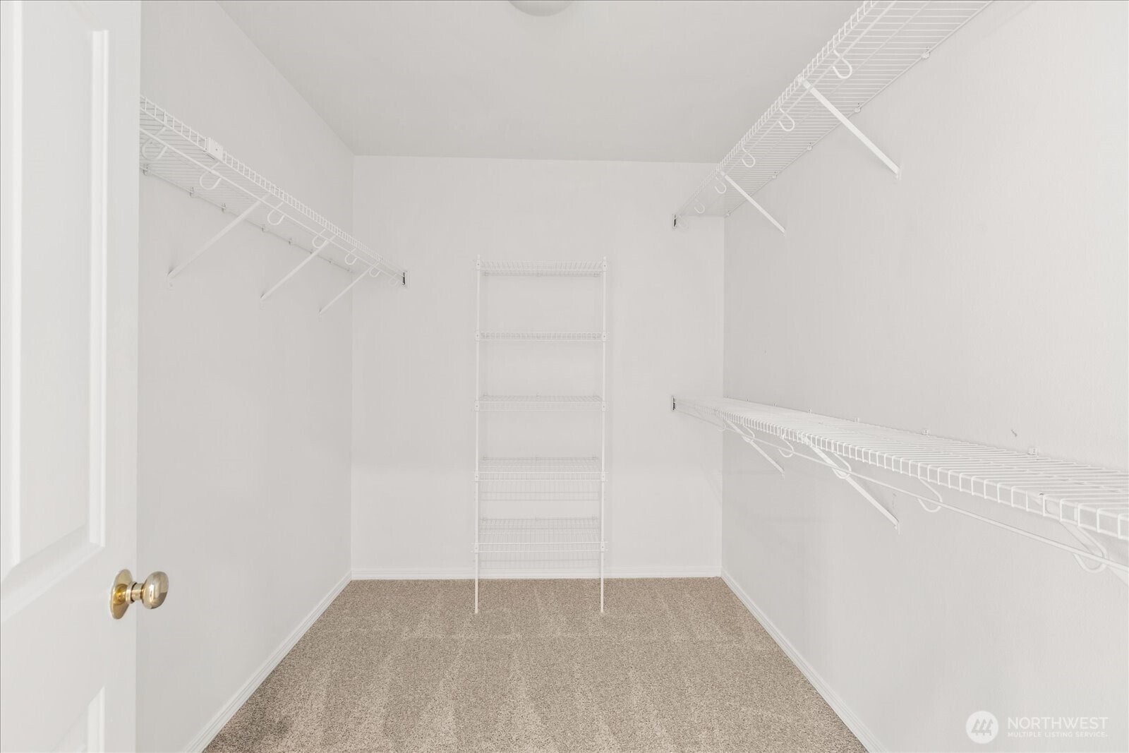 3100 145th Place Property Photo 23