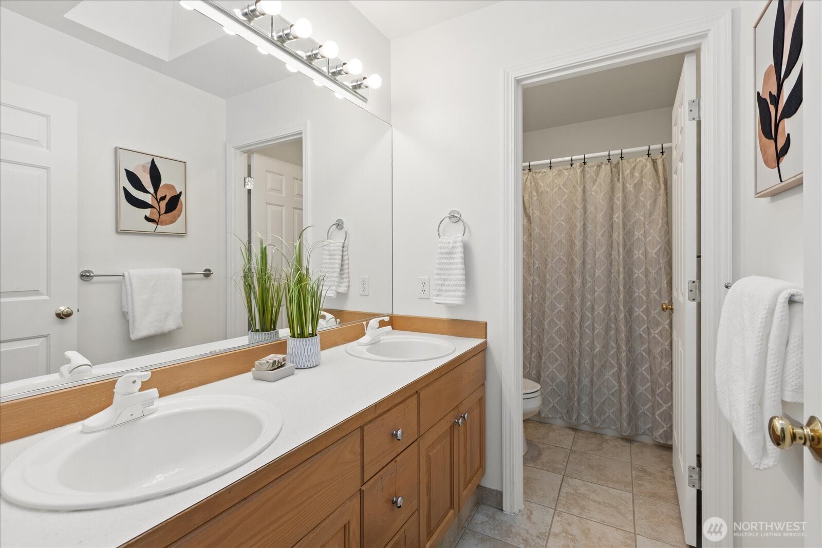 3100 145th Place Property Photo 25