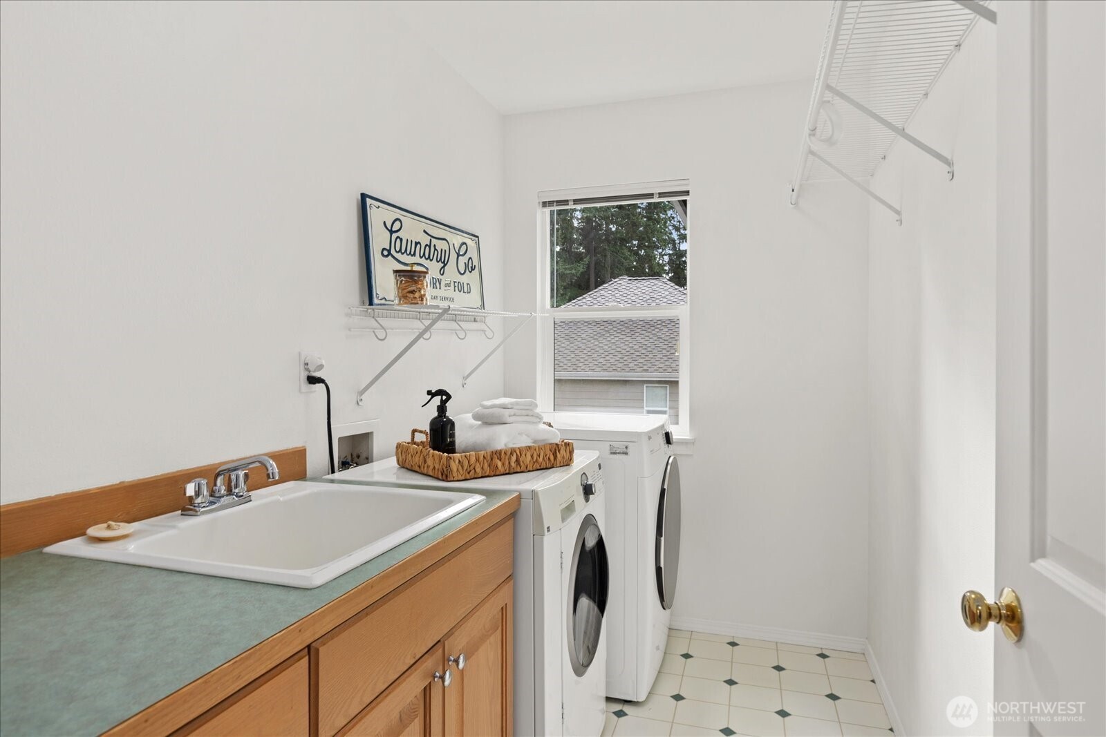 3100 145th Place Property Photo 26
