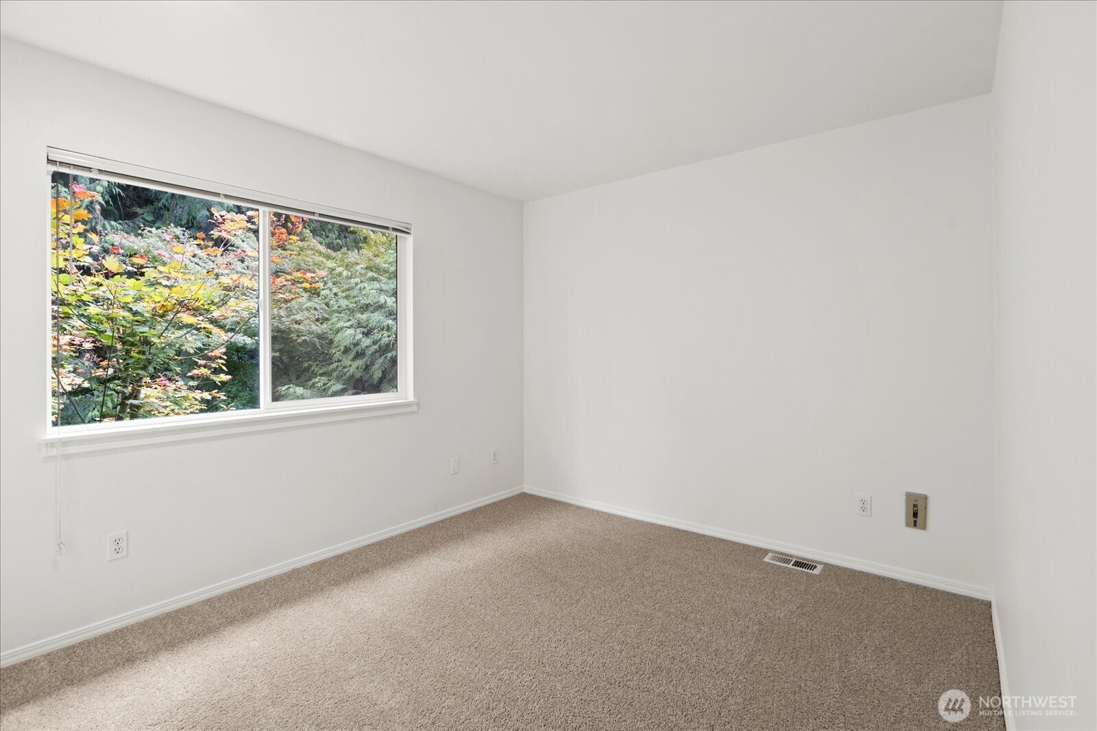 3100 145th Place Property Photo 29