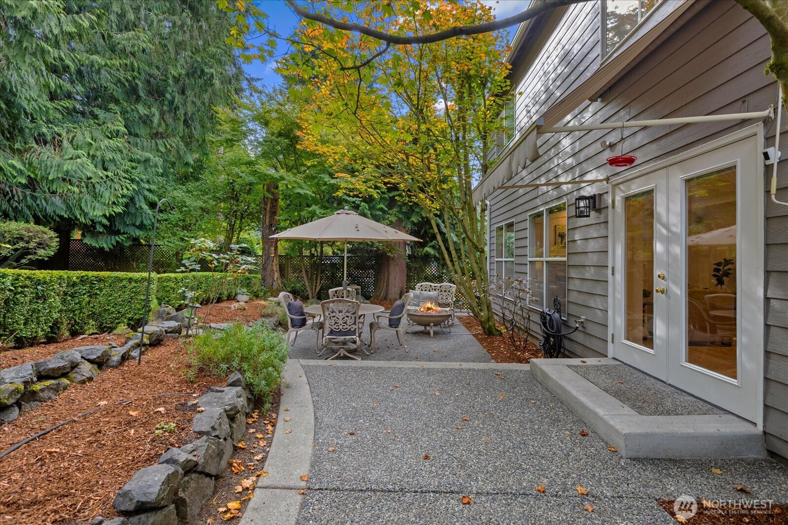 3100 145th Place Property Photo 30