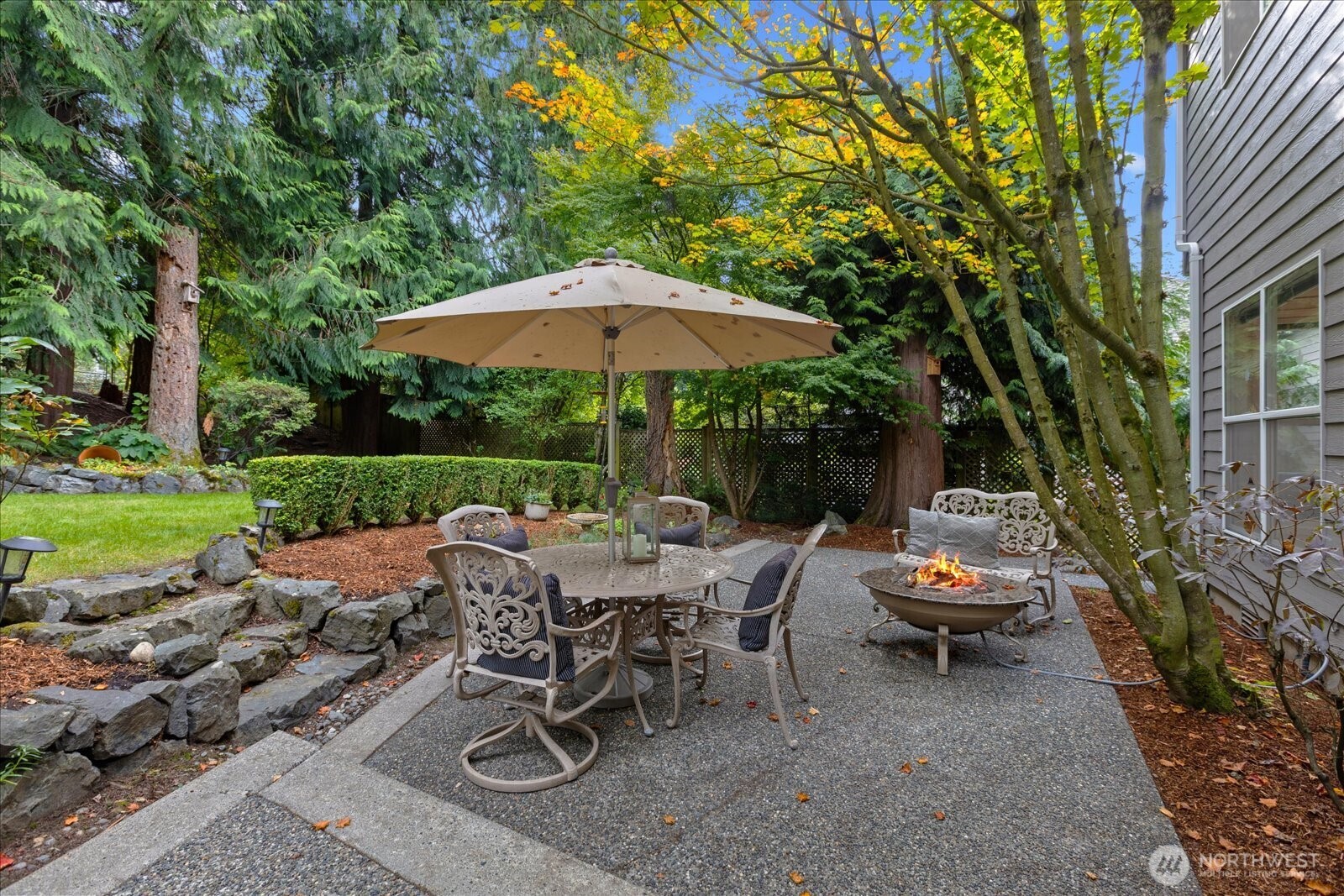 3100 145th Place Property Photo 32