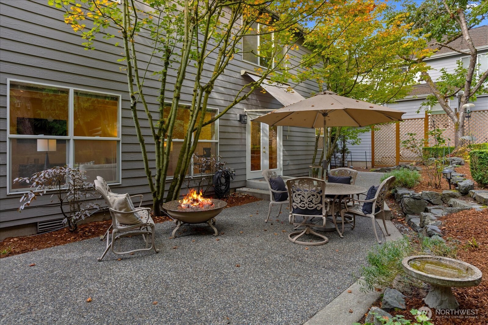 3100 145th Place Property Photo 33