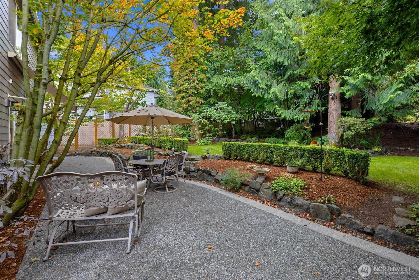3100 145th Place Property Photo 34