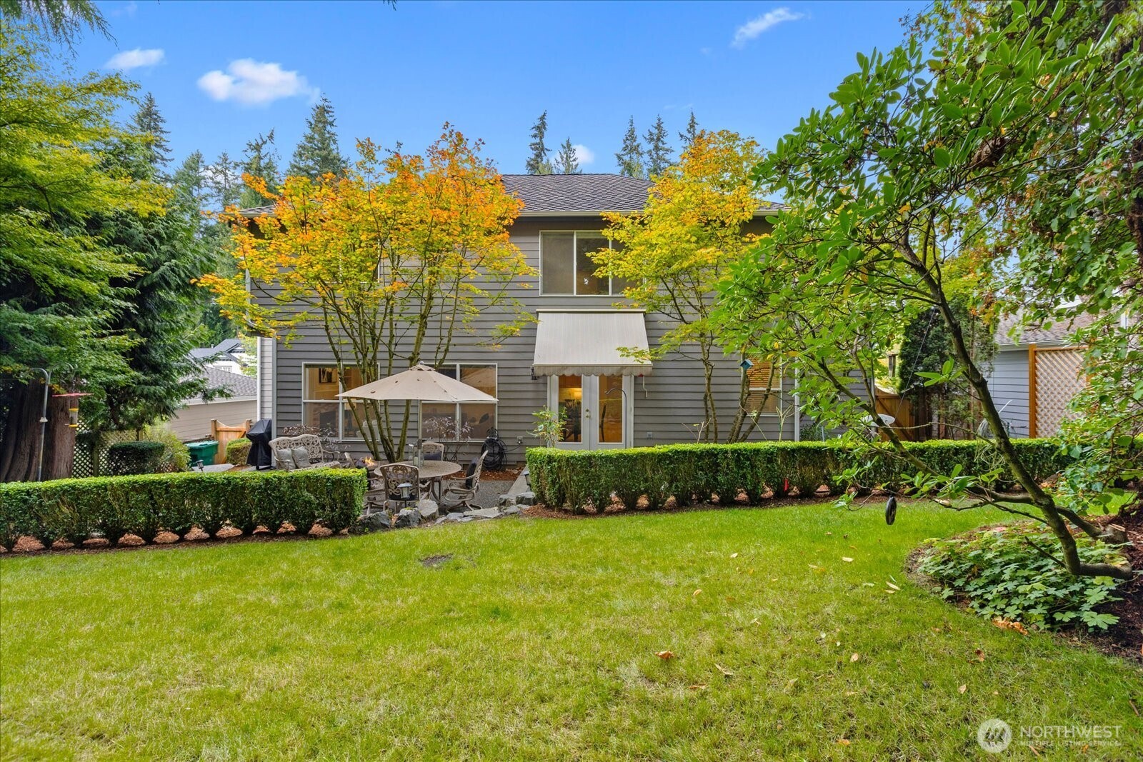 3100 145th Place Property Photo 36