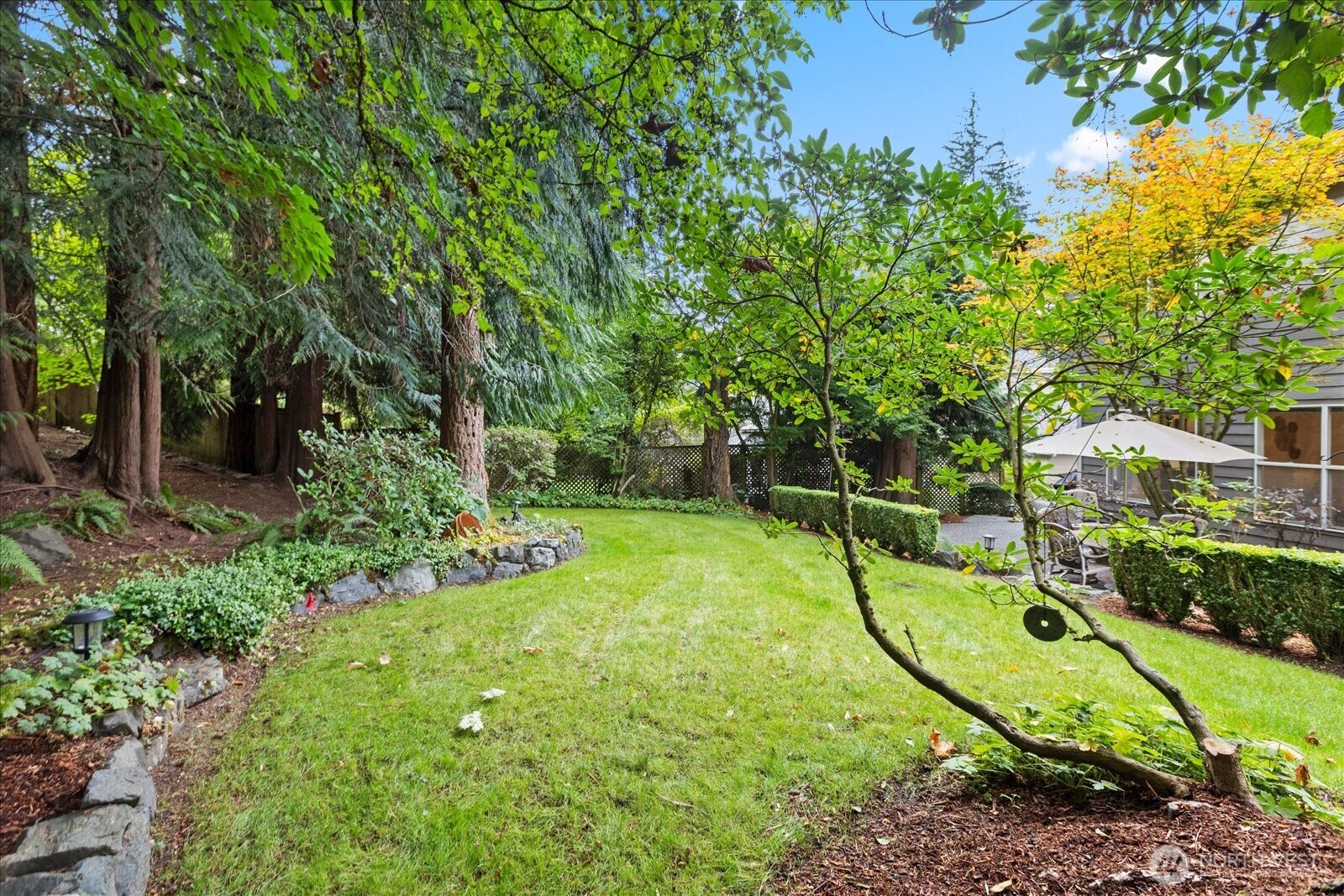 3100 145th Place Property Photo 37