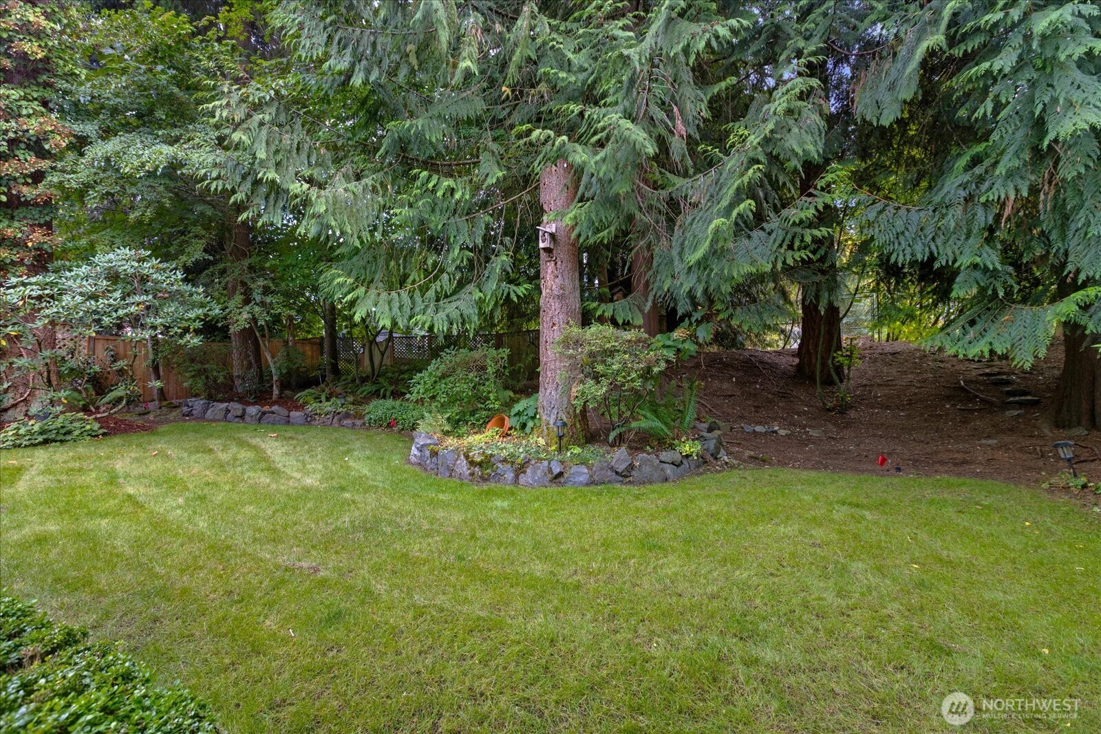 3100 145th Place Property Photo 38