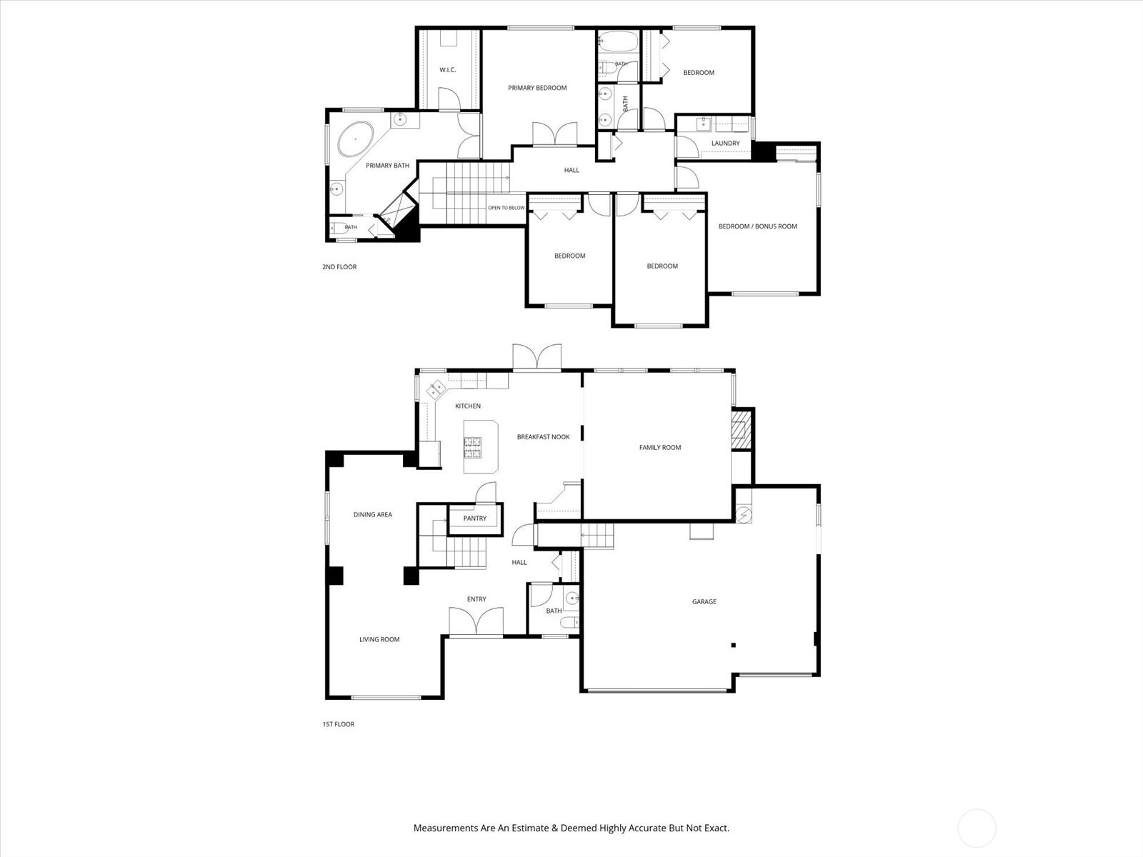3100 145th Place Property Photo 39