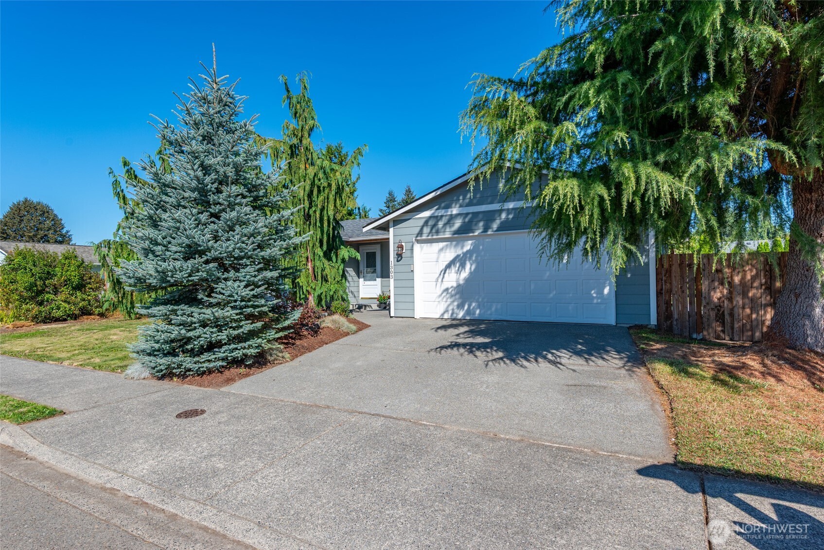 1303 Kendra Lane Property Photo 1
