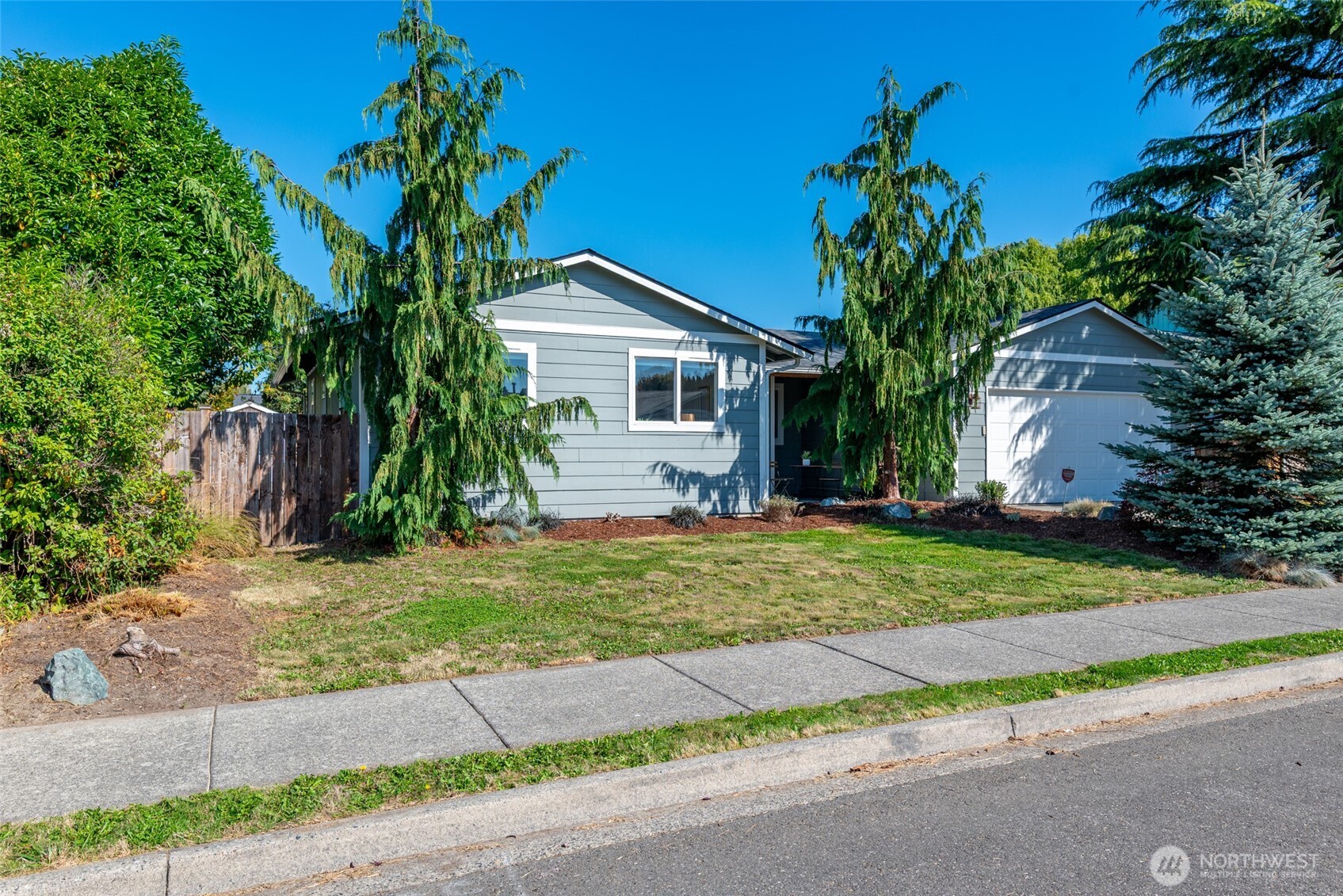 1303 Kendra Lane Property Photo 2
