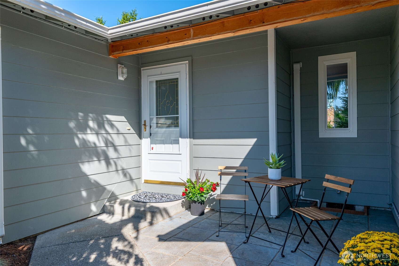 1303 Kendra Lane Property Photo 3
