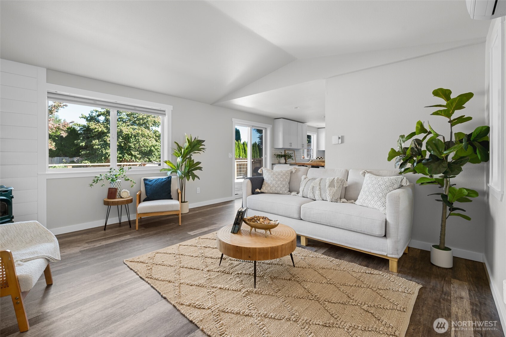 1303 Kendra Lane Property Photo 4