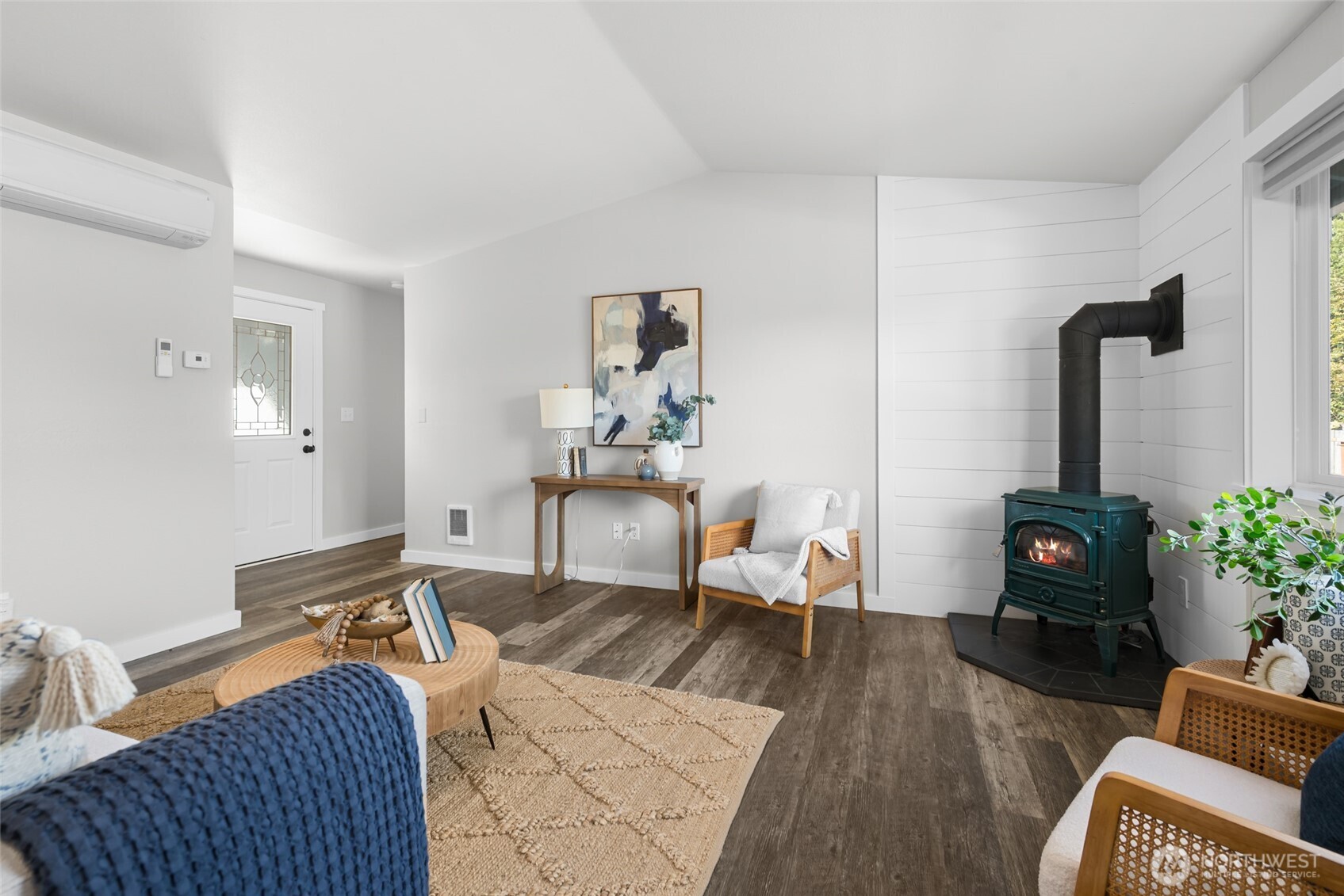 1303 Kendra Lane Property Photo 5