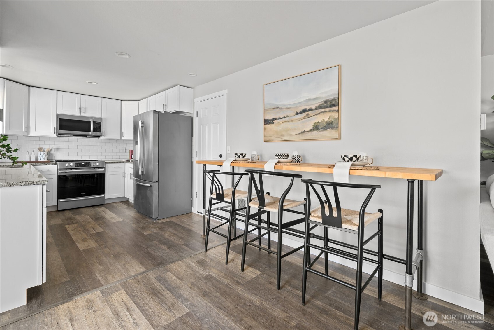 1303 Kendra Lane Property Photo 7