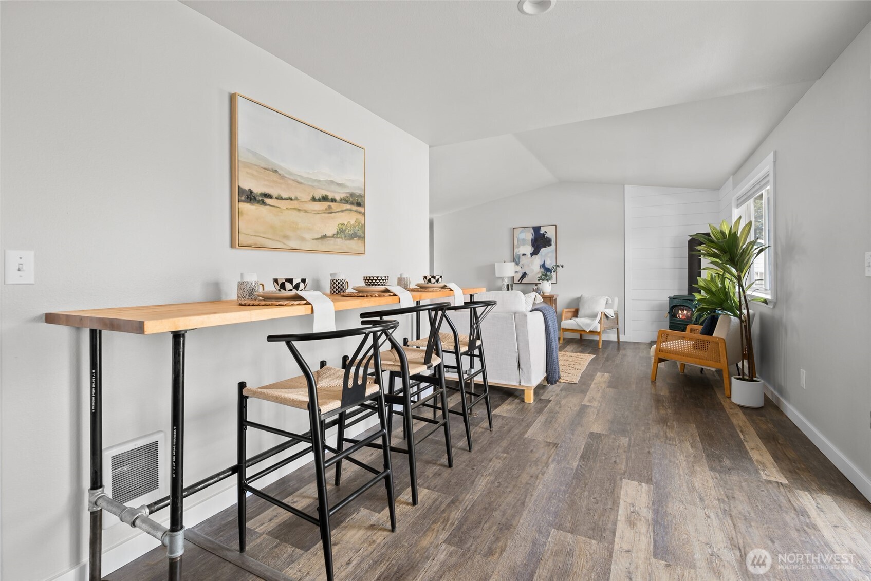 1303 Kendra Lane Property Photo 8