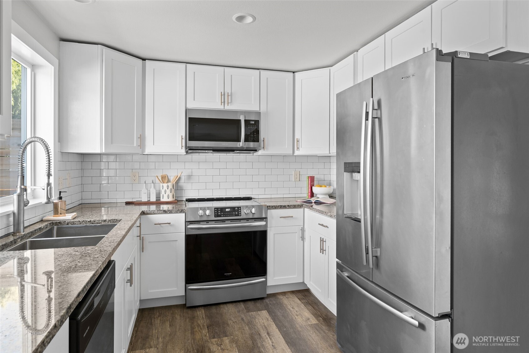1303 Kendra Lane Property Photo 10