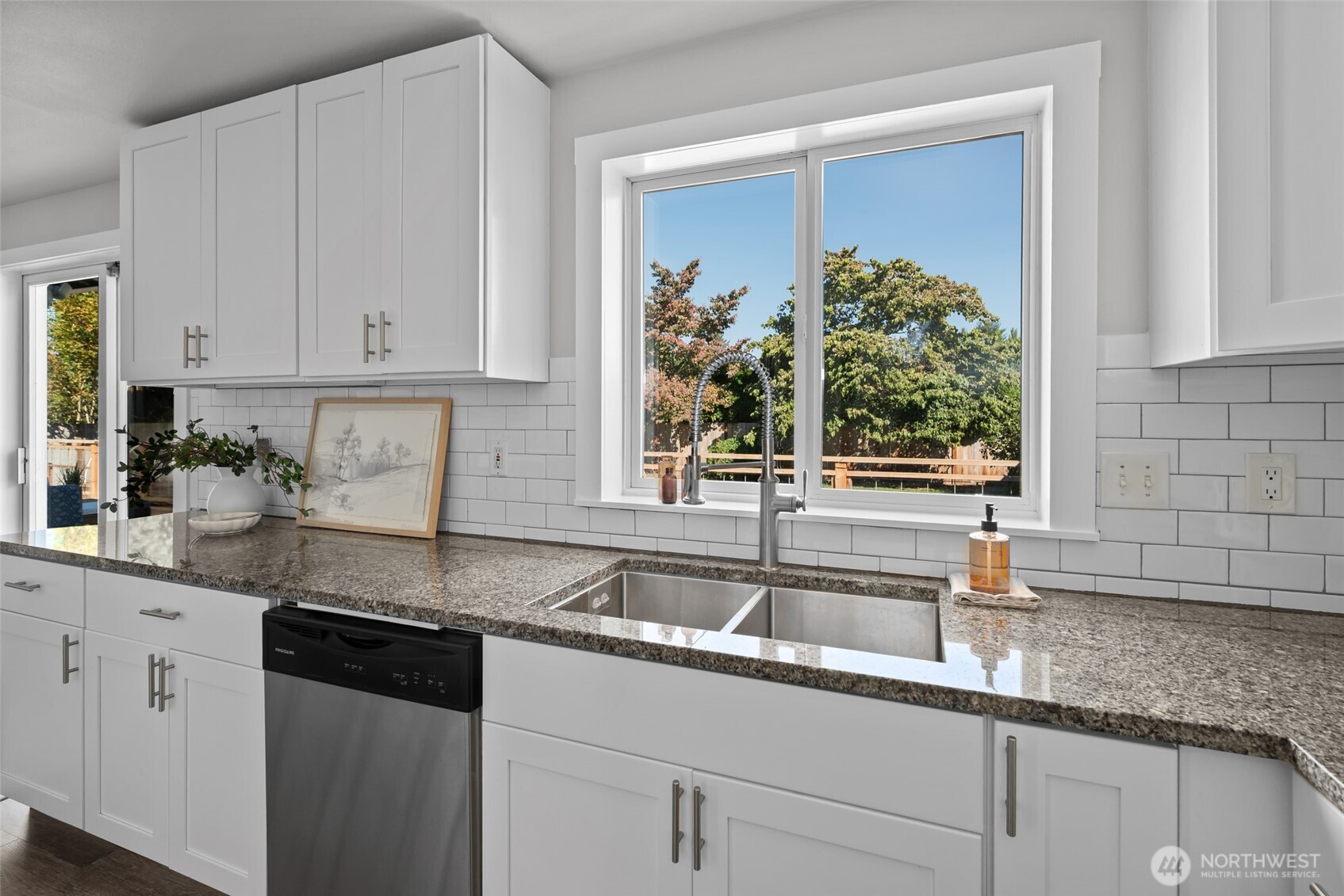 1303 Kendra Lane Property Photo 11
