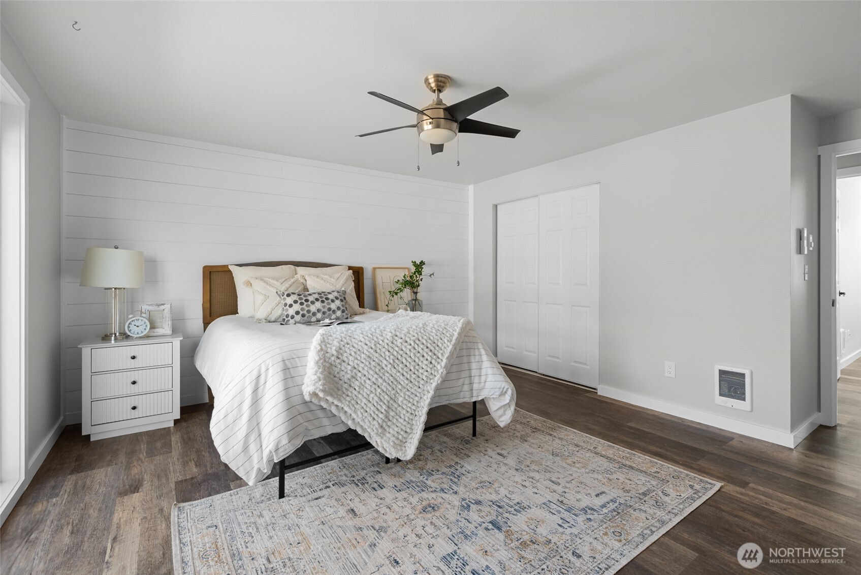 1303 Kendra Lane Property Photo 12