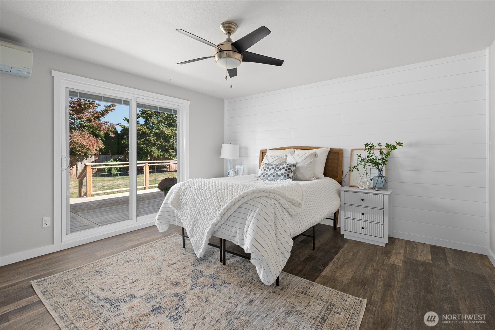 1303 Kendra Lane Property Photo 13