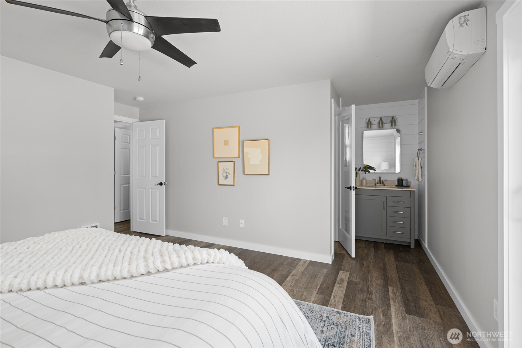 1303 Kendra Lane Property Photo 14