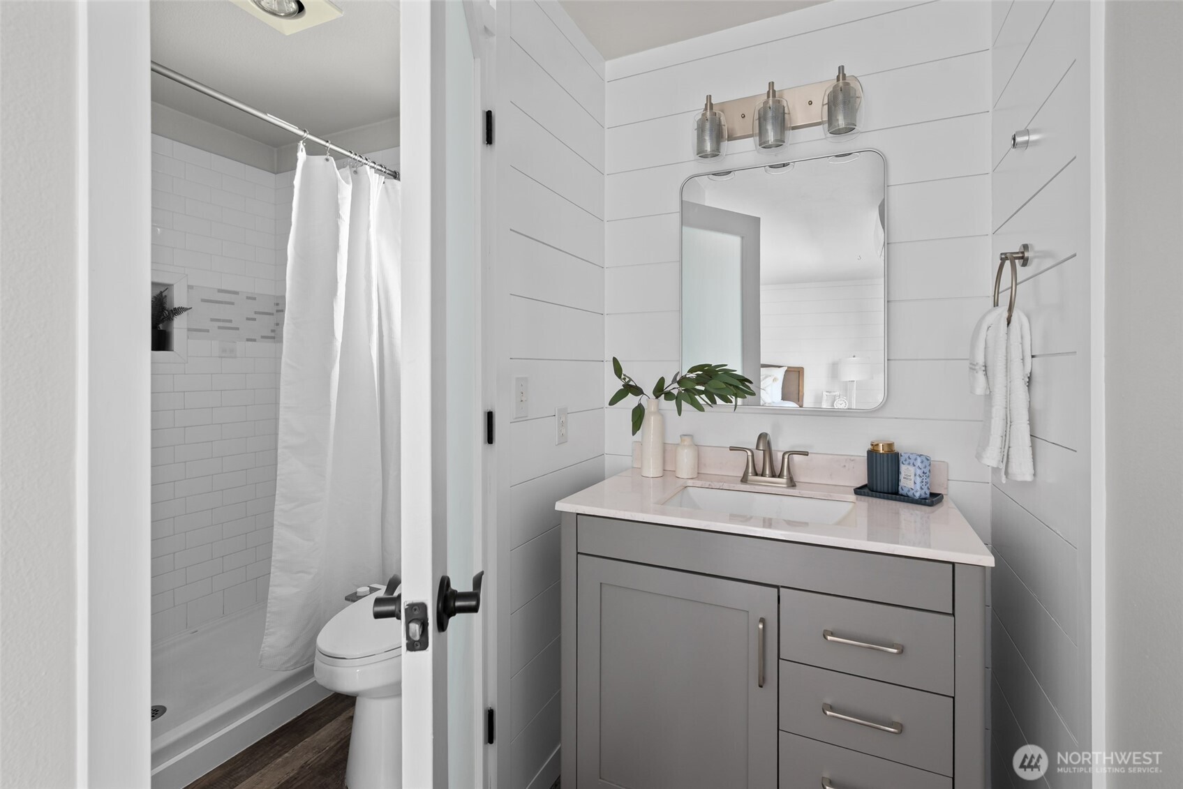 1303 Kendra Lane Property Photo 15