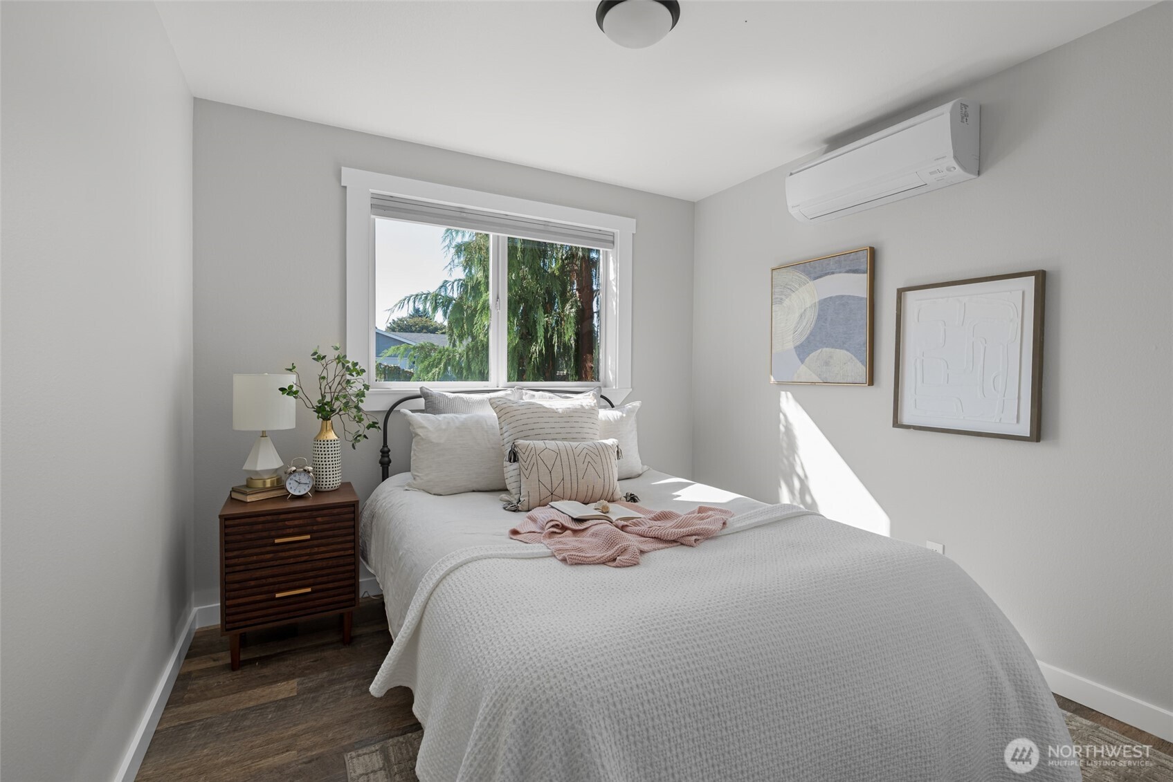 1303 Kendra Lane Property Photo 16