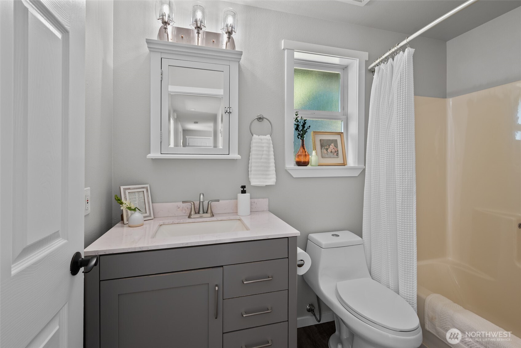 1303 Kendra Lane Property Photo 18