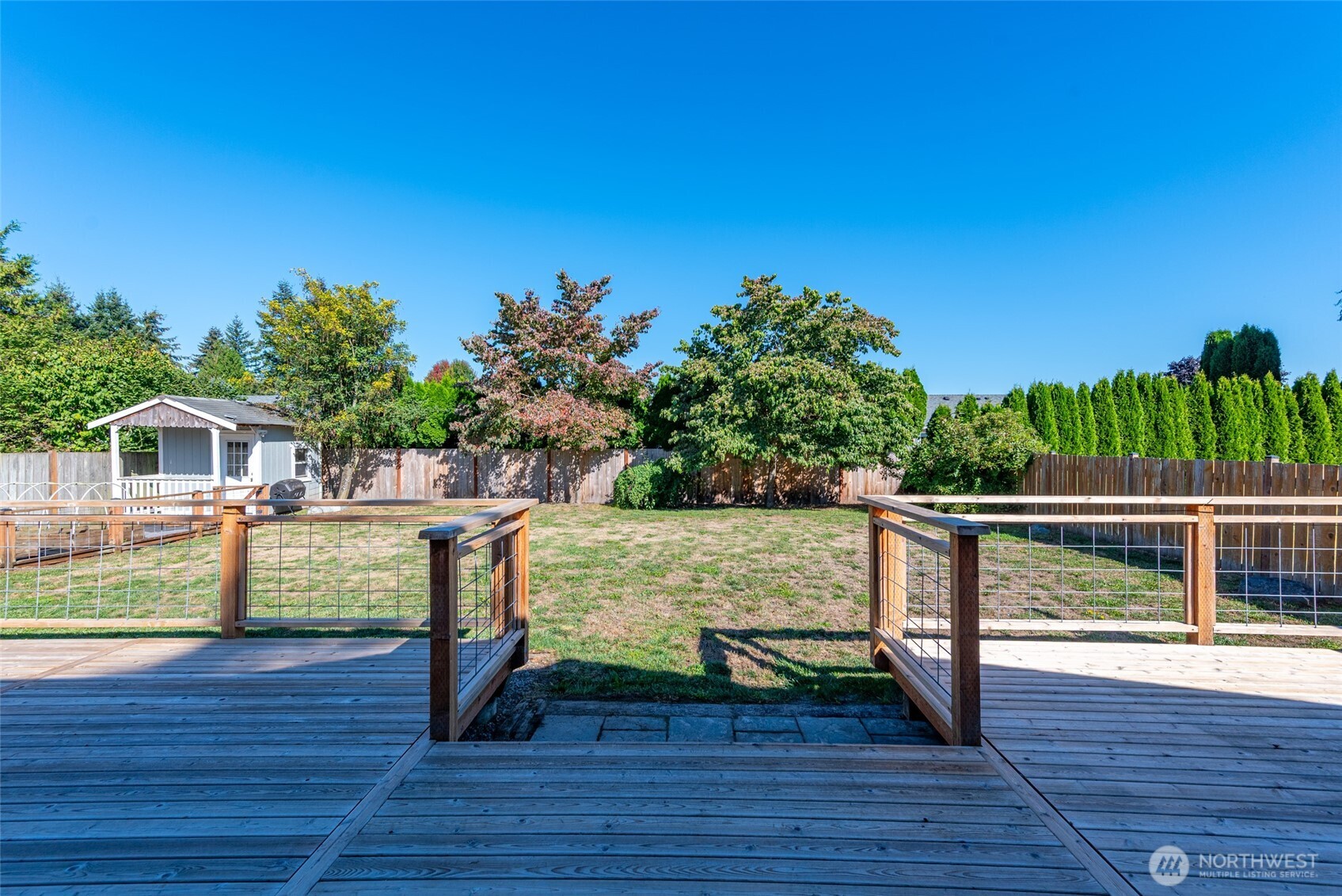 1303 Kendra Lane Property Photo 20