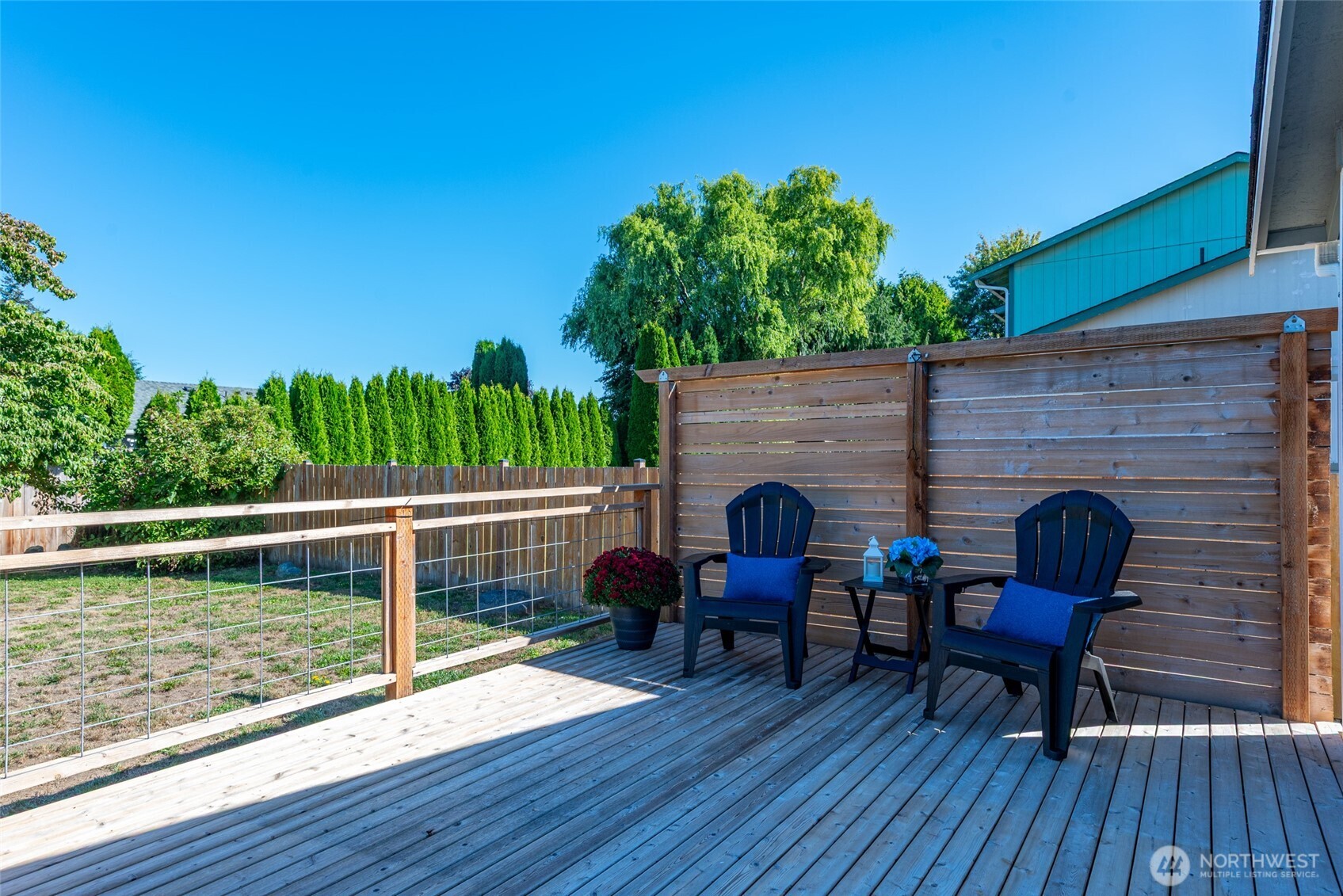 1303 Kendra Lane Property Photo 21
