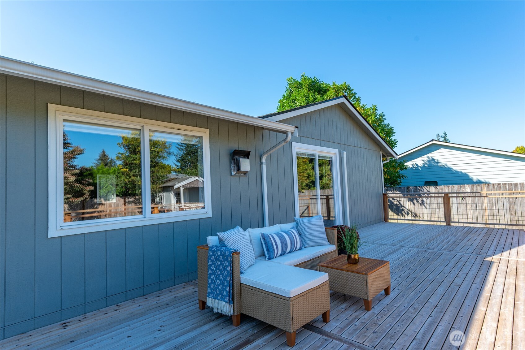 1303 Kendra Lane Property Photo 22