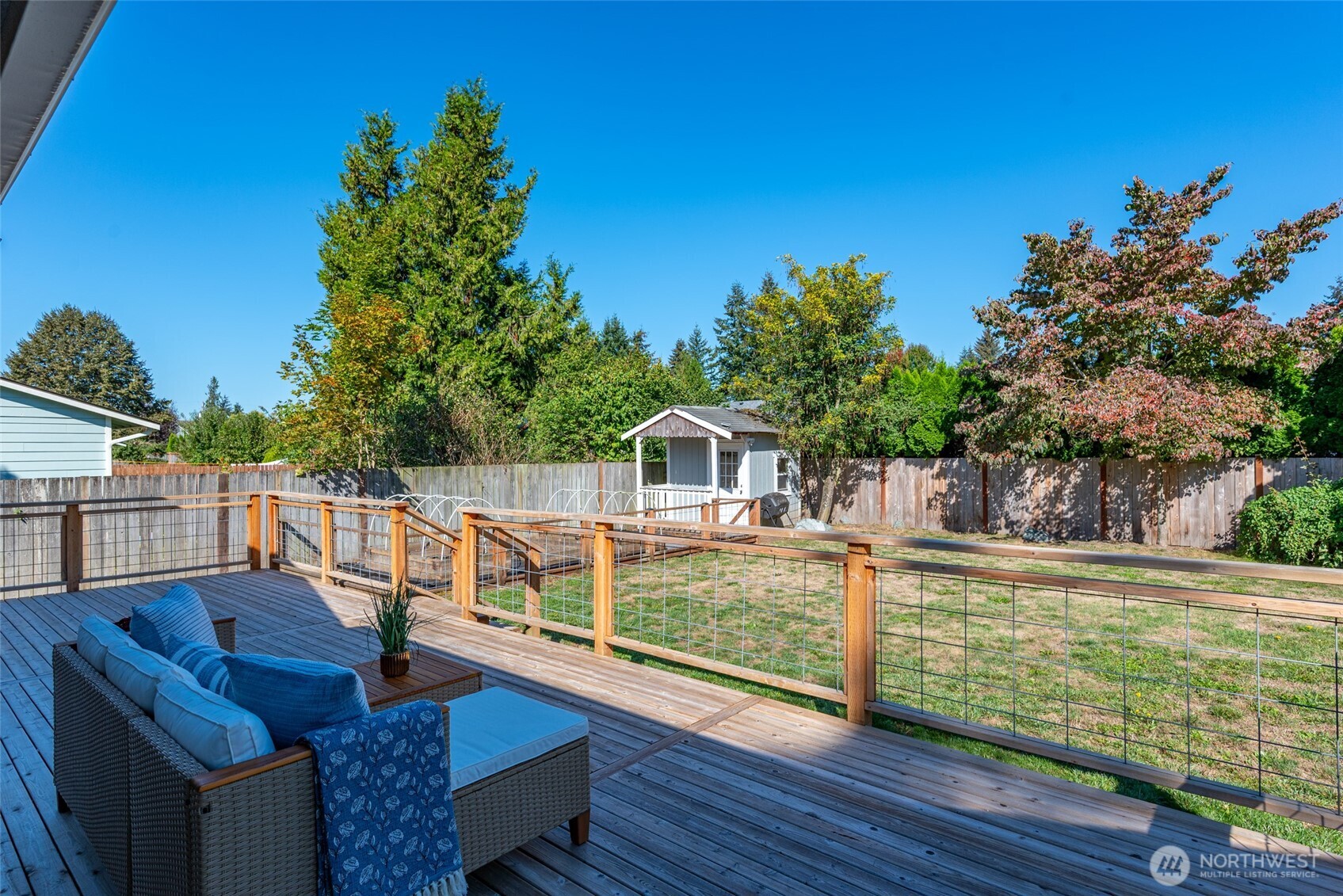 1303 Kendra Lane Property Photo 23