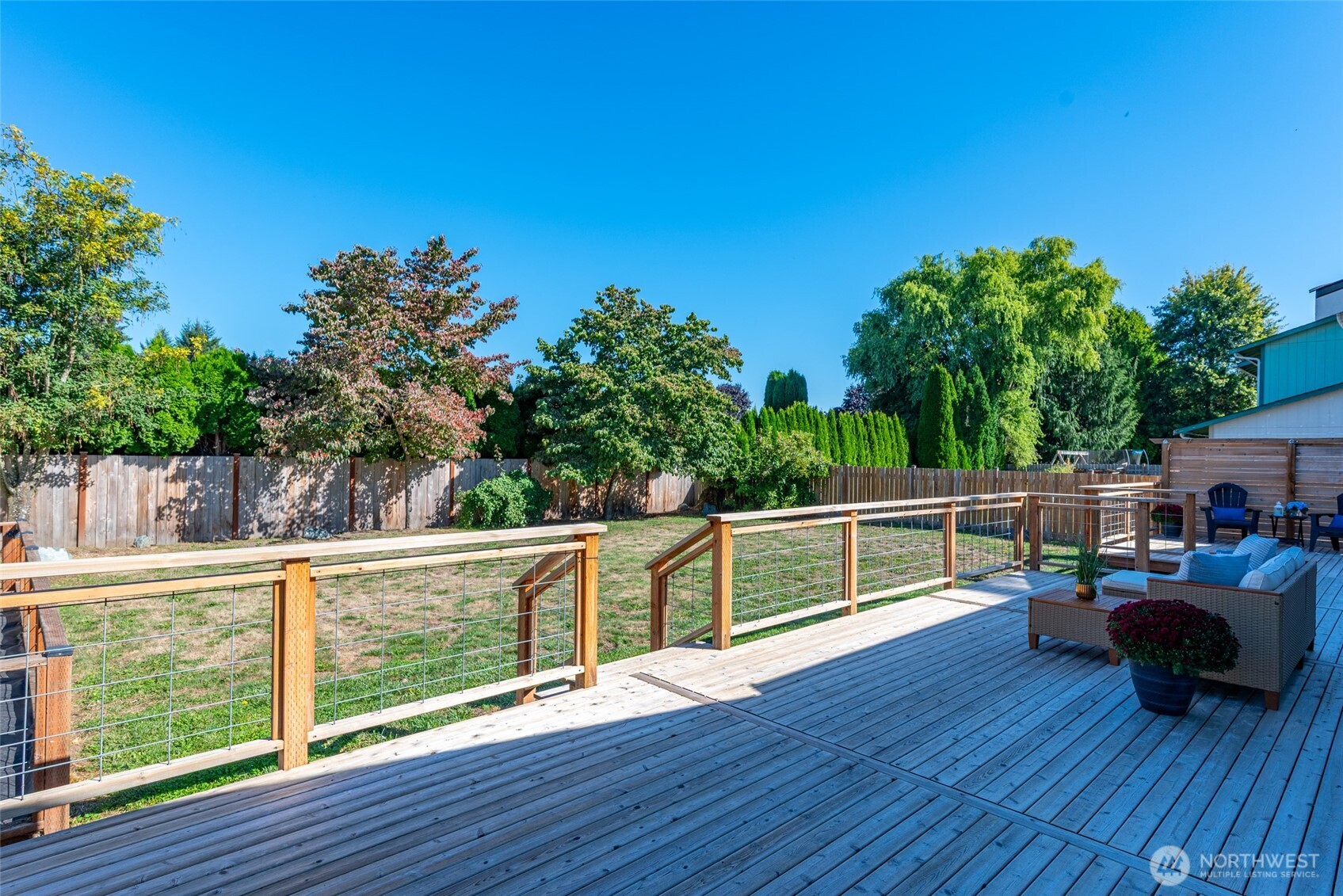 1303 Kendra Lane Property Photo 24