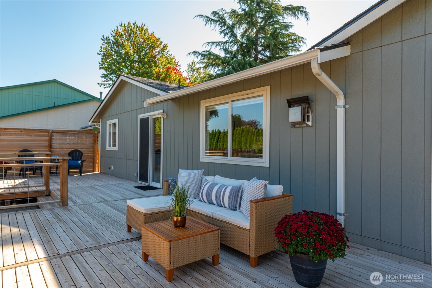 1303 Kendra Lane Property Photo 25