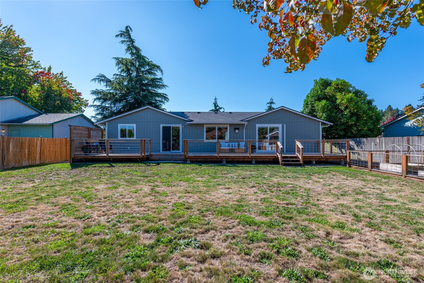 1303 Kendra Lane Property Photo 26