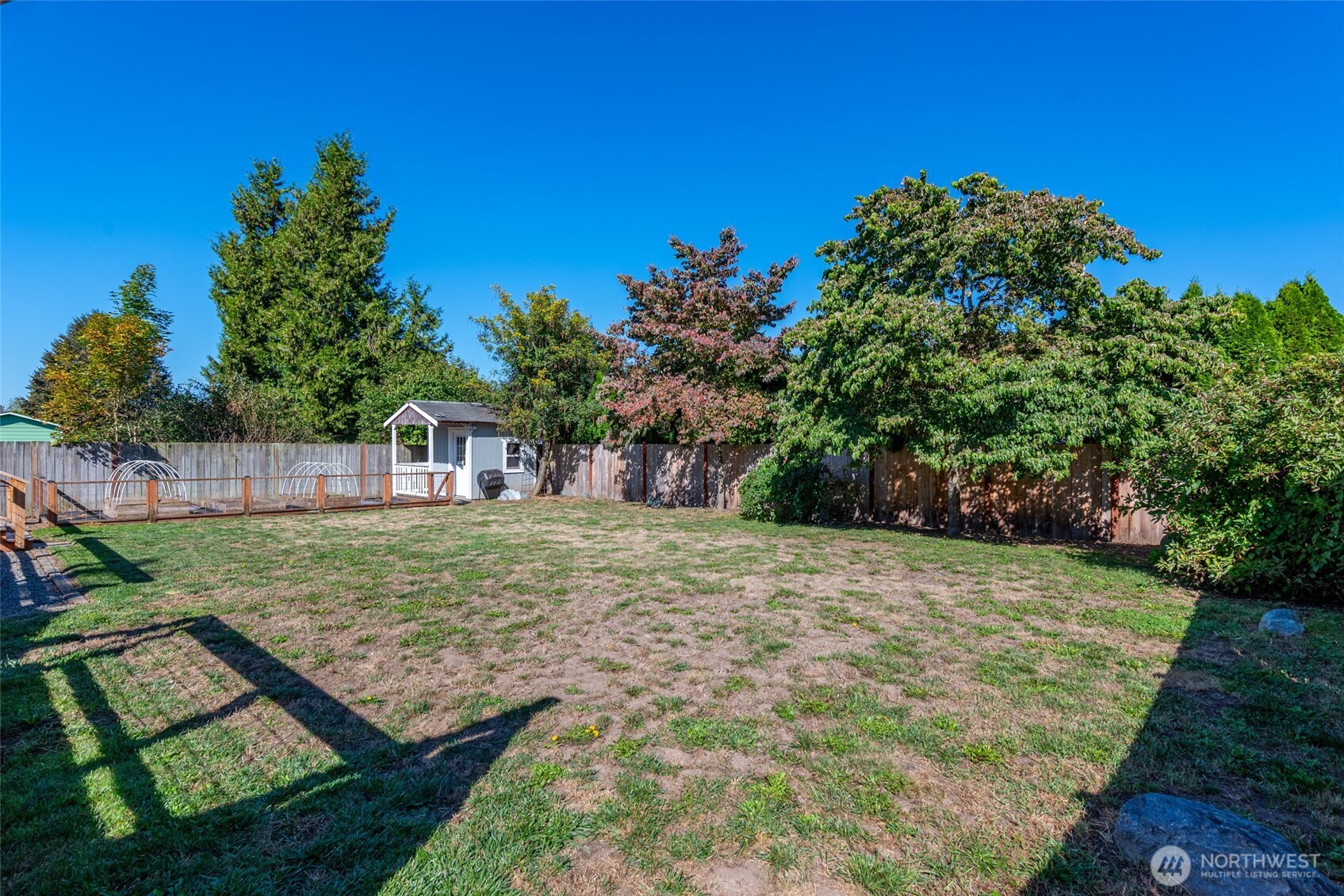 1303 Kendra Lane Property Photo 27