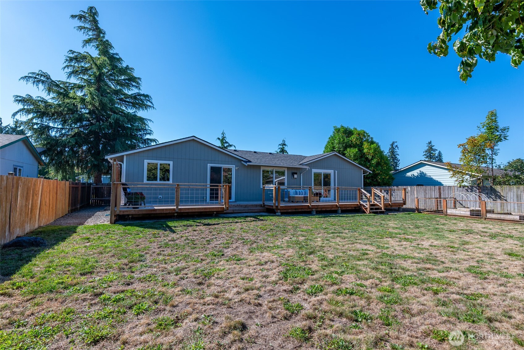 1303 Kendra Lane Property Photo 28