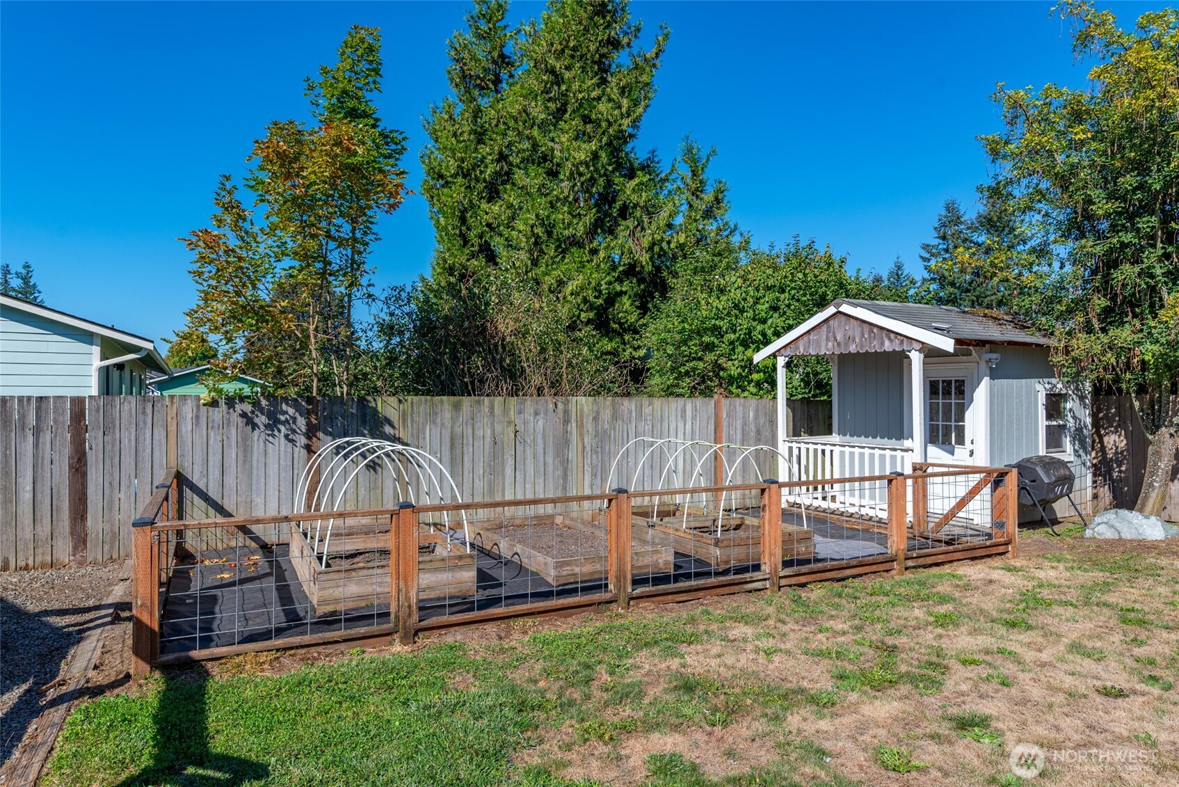 1303 Kendra Lane Property Photo 29