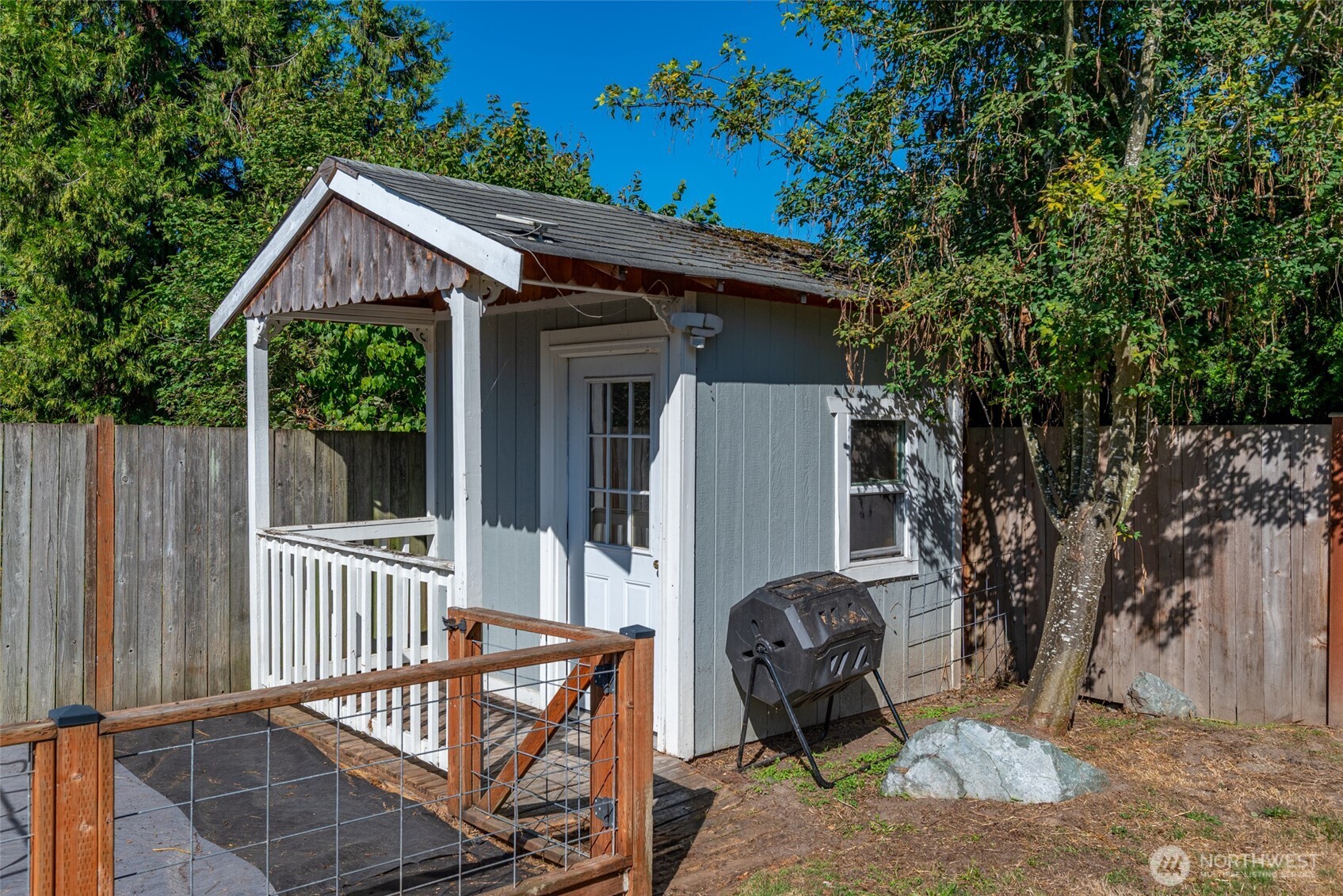 1303 Kendra Lane Property Photo 30
