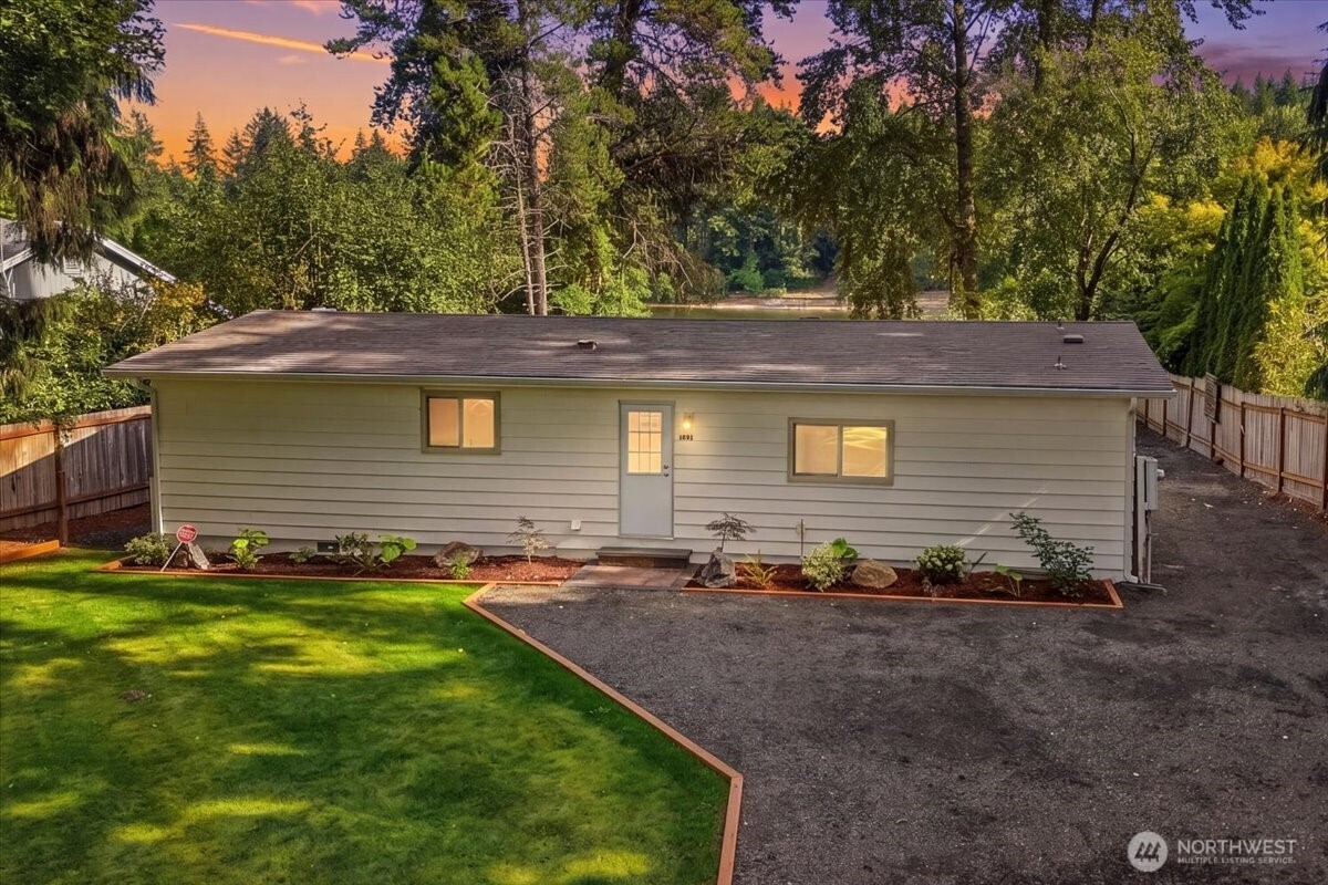 13309 146th Avenue Property Photo 1