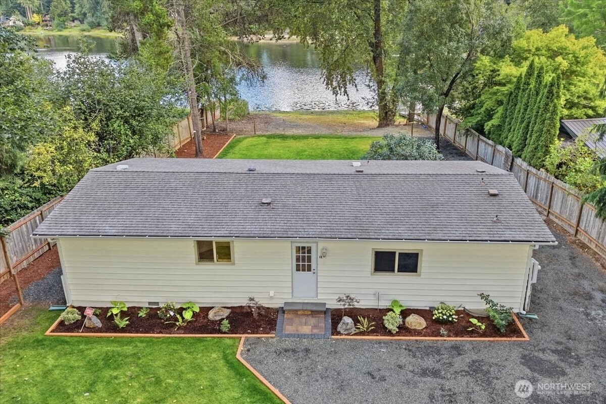 13309 146th Avenue Property Photo 2