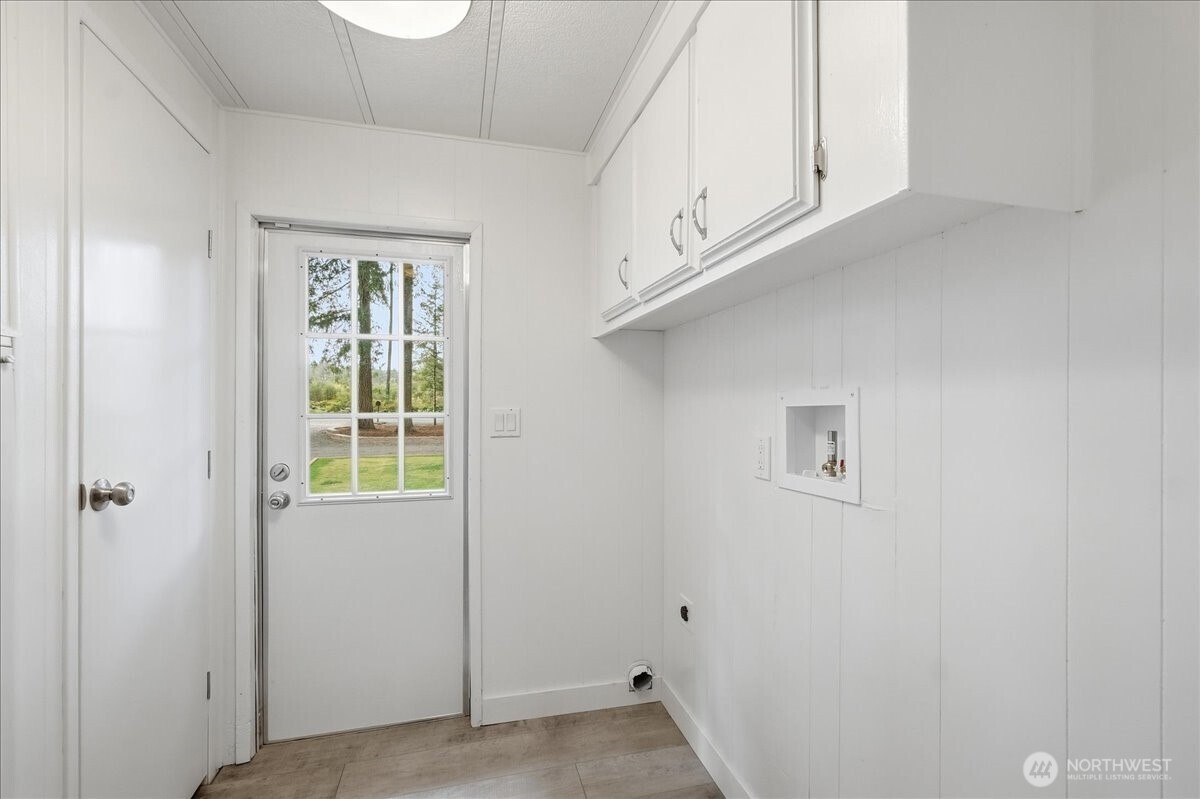 13309 146th Avenue Property Photo 3