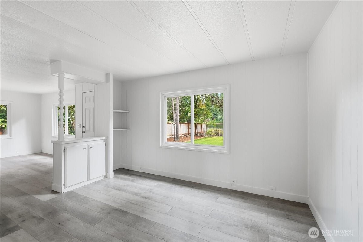 13309 146th Avenue Property Photo 4