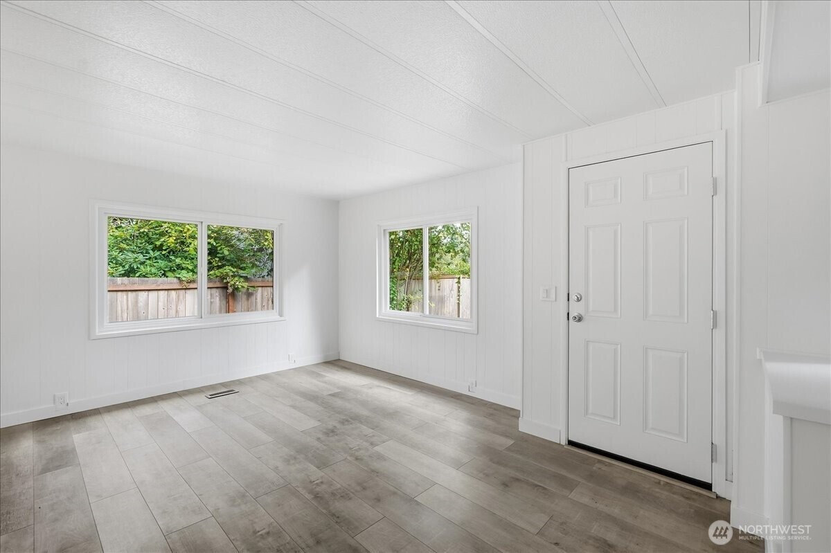 13309 146th Avenue Property Photo 6