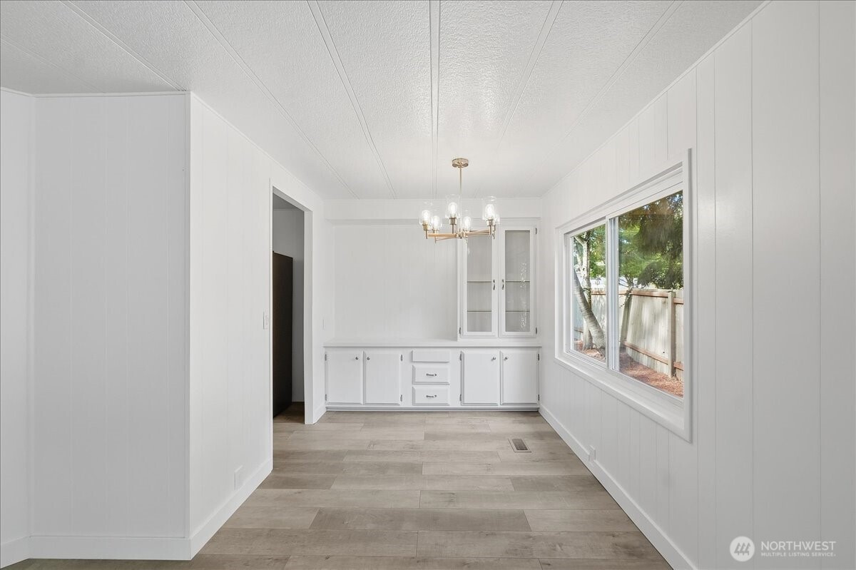 13309 146th Avenue Property Photo 9