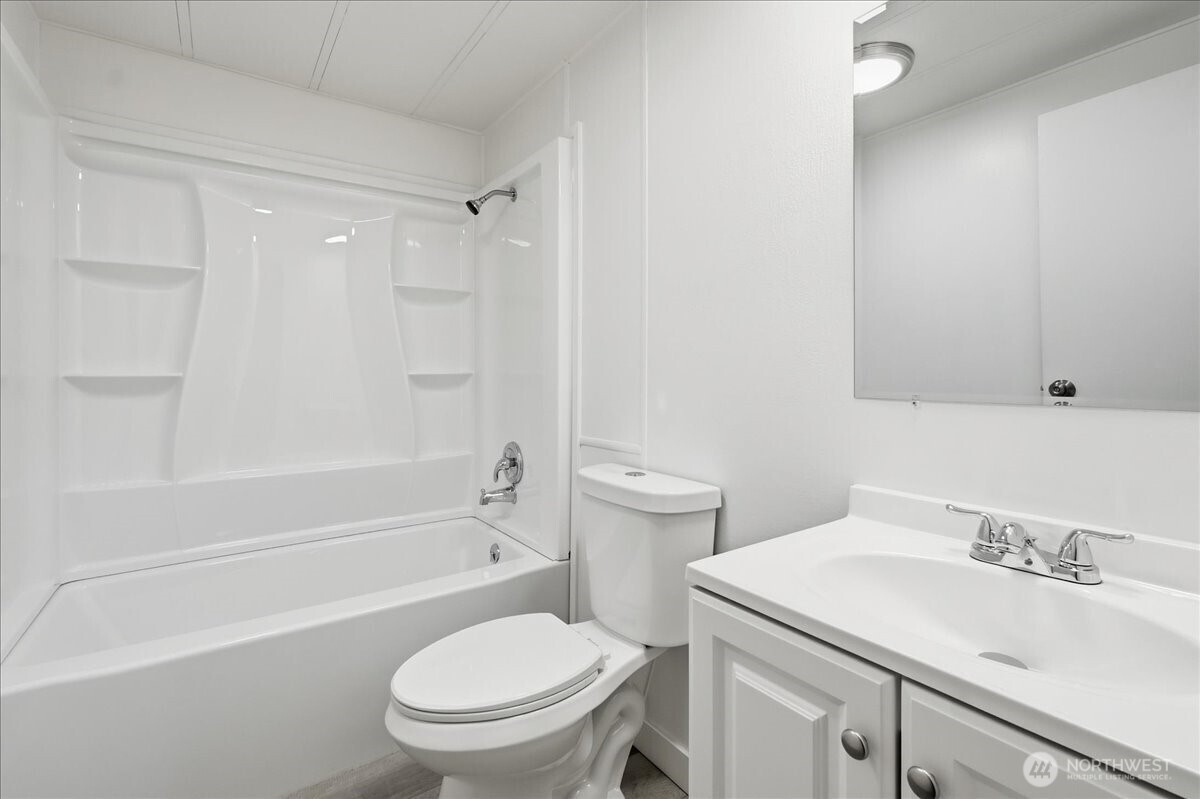 13309 146th Avenue Property Photo 16